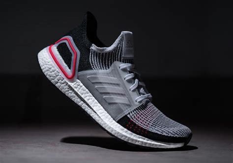 adidas ultra boost 2019 schwarz frauen gr 40.5|adidas ultra boost for sale.